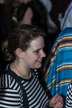 Bild 875 - Latuff Wiemersdorf 2019